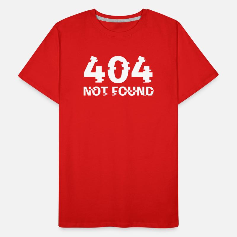 Computer, Internet, Computer Männer Premium Bio T-Shirt