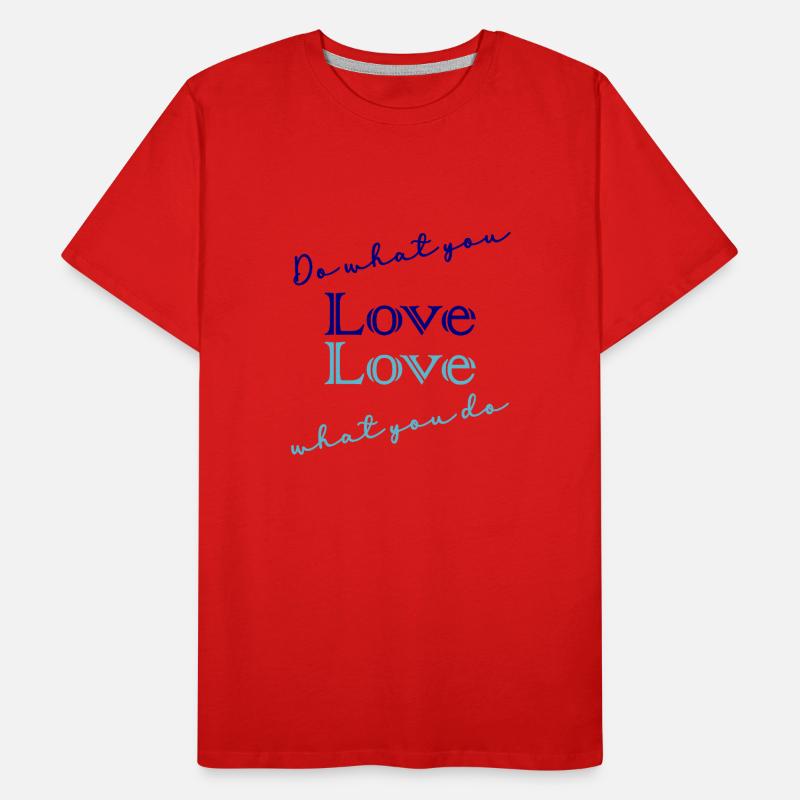 CITATION,CITATIONS,MESSAGE, MESSAGE,HUMOUR T-shirt bio Premium Homme
