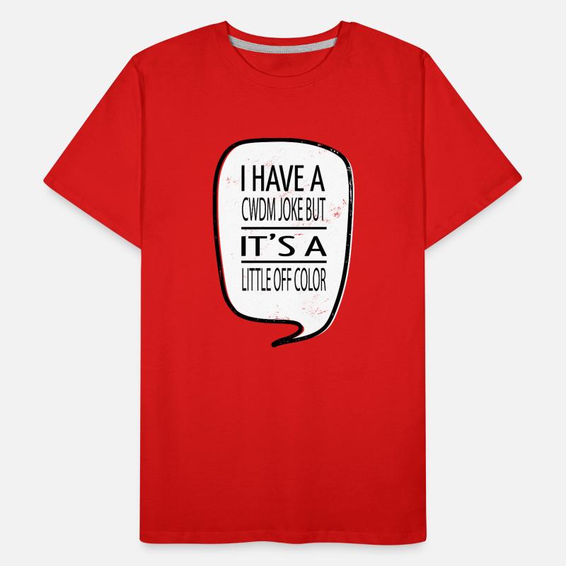 Anniversaire Geek Hacking Coding Citation T-shirt bio Premium Homme