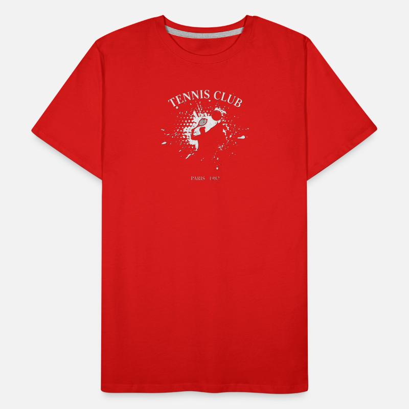 Gemini_Generated_Image_g4yxvhg4yxvhg4yx-entfernt Männer Premium Bio T-Shirt