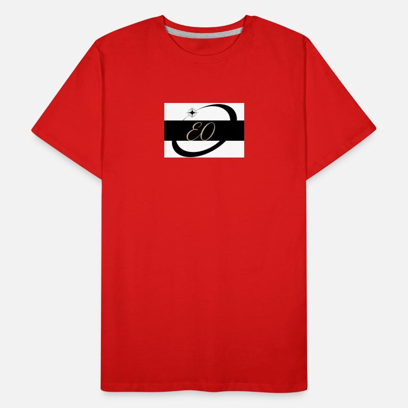 Screenshot_20251105_165617_com_android_chrome_C T-shirt bio Premium Homme