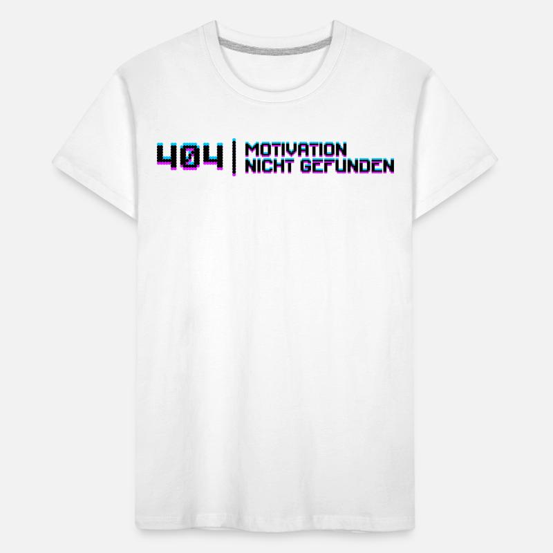 Developer Code Debug Statement Entwickler Dev Kinder Premium Bio T-Shirt