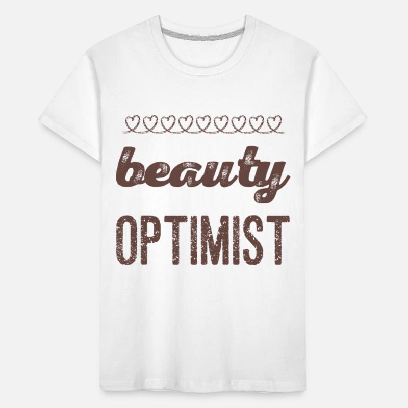 Bachelor Party Gift Idea Kids' Premium Organic T-Shirt