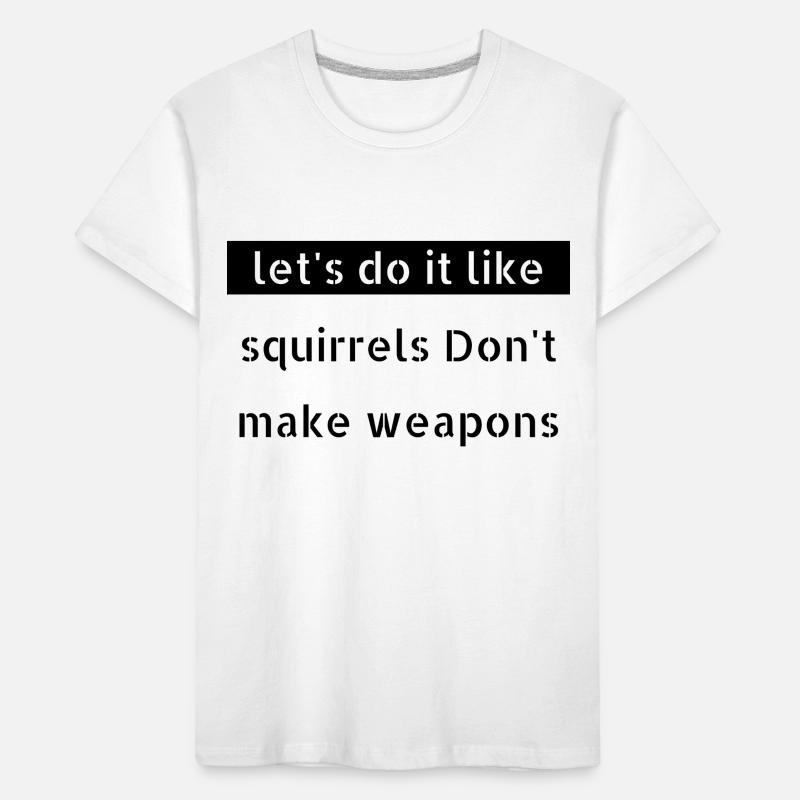 father geek c plus plus birthday programming Kinder Premium Bio T-Shirt