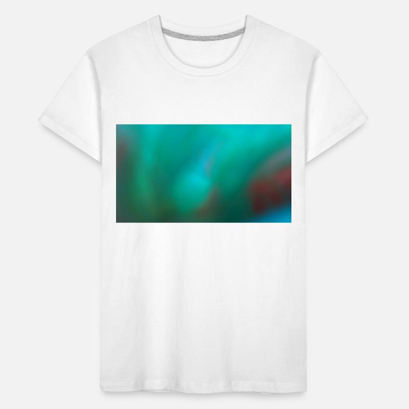 Space Edition142 Kinder Premium Bio T-Shirt