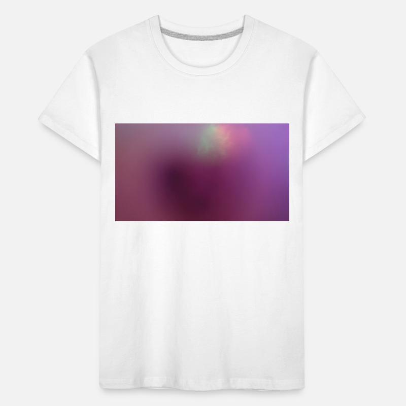 Shadow Hearts Kinder Premium Bio T-Shirt