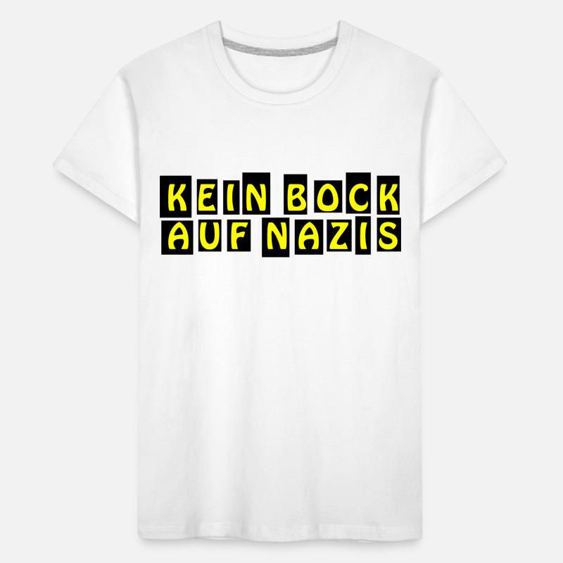 Boardgame Chess Backgammon Game Night Kids' Premium Organic T-Shirt