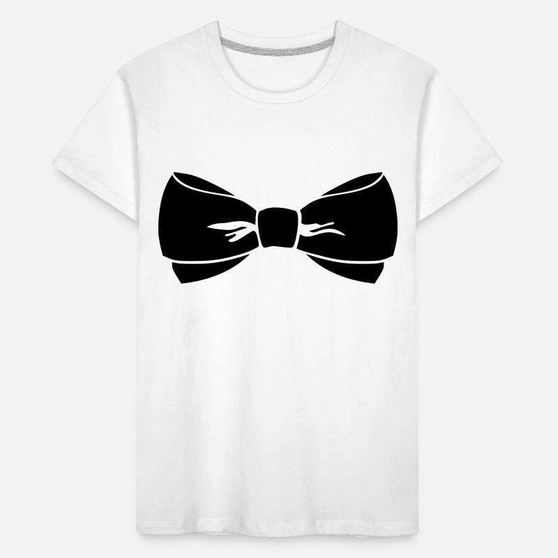 Loop Kids' Premium Organic T-Shirt