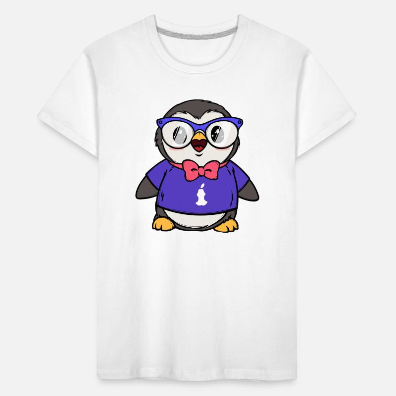 Software Developer Code Developer Programmer Kids' Premium Organic T-Shirt
