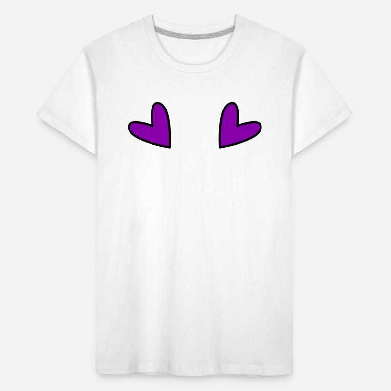 MUTTERTAG. SCHÖNEN MUTTERTAG. MAMA Kinder Premium Bio T-Shirt