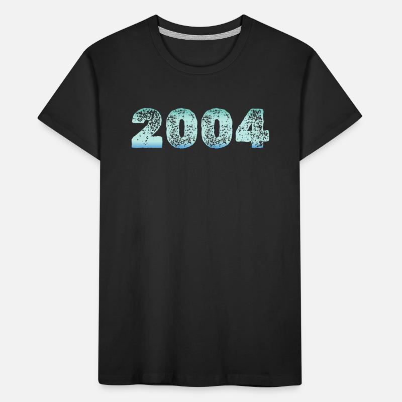 Conception comme T-shirt bio Premium Enfant