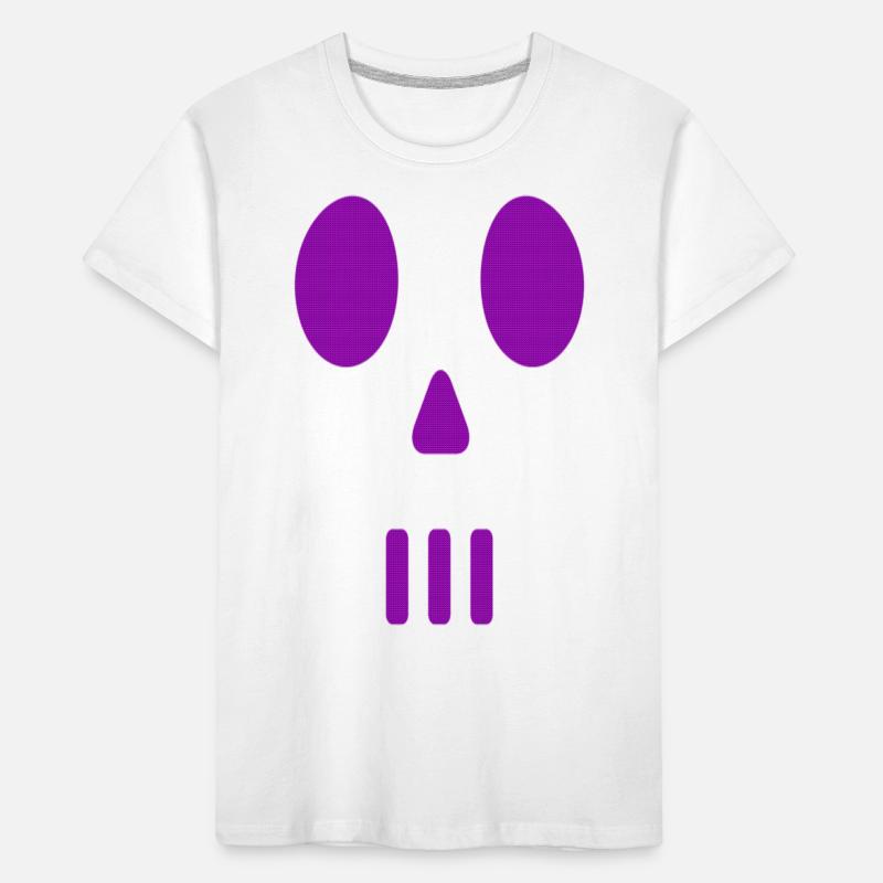 Hacking hackers hacker computer malware esport trojan Kids' Premium Organic T-Shirt