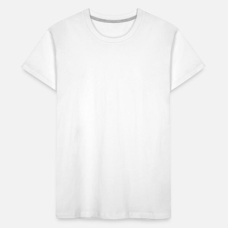 Ethical Hacker, Cyber Security, Hacker, Netzwerk Kinder Premium Bio T-Shirt