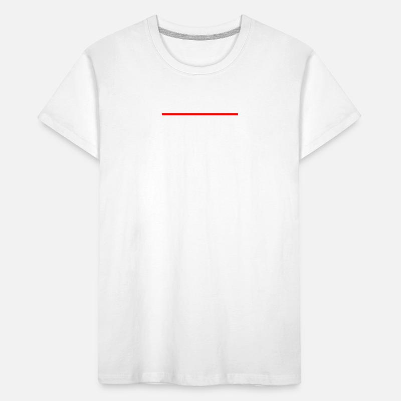 Ethical Hacker, Cyber Security, Hacker, Netzwerk Kinder Premium Bio T-Shirt