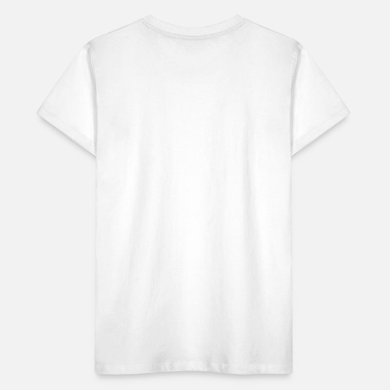 Code de réduction/code de rabais T-shirt bio Premium Enfant