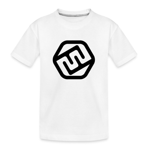 TshirtFFXD - Kinder Premium Bio T-Shirt