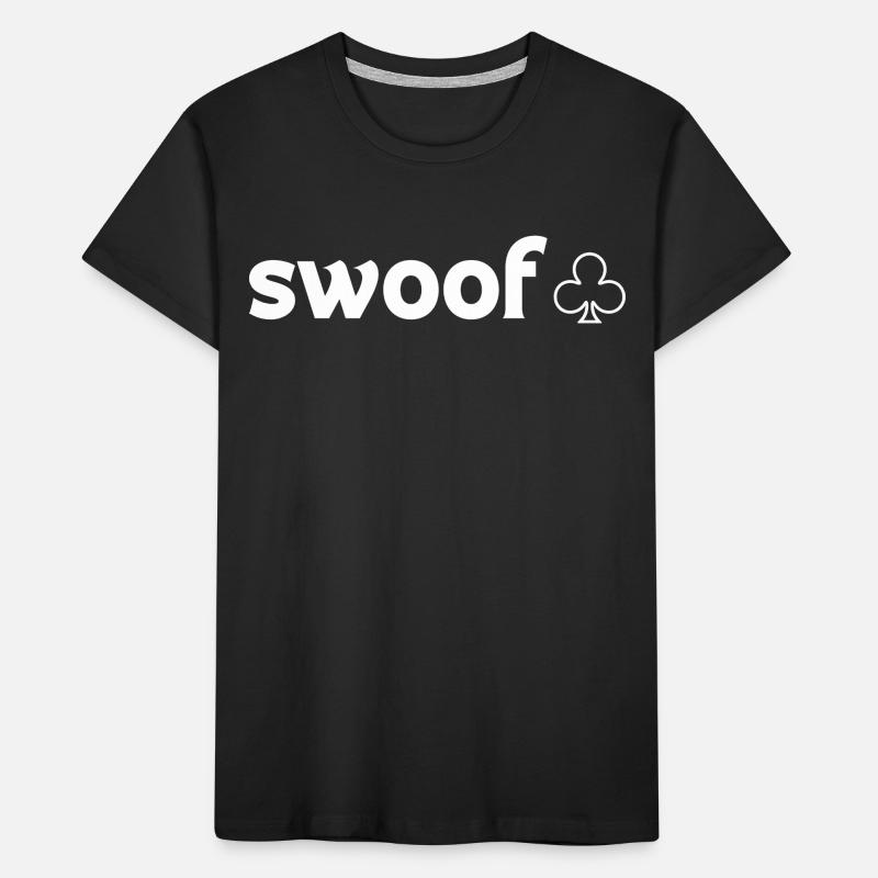 Leider fehlt das Designbild Kinder Premium Bio T-Shirt
