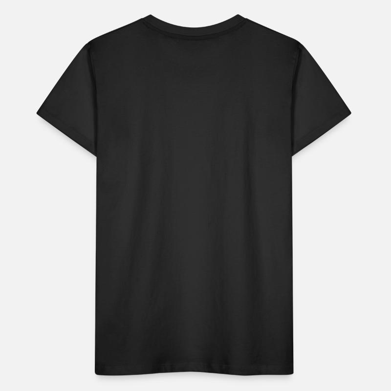 HTML Developer Kids' Premium Organic T-Shirt