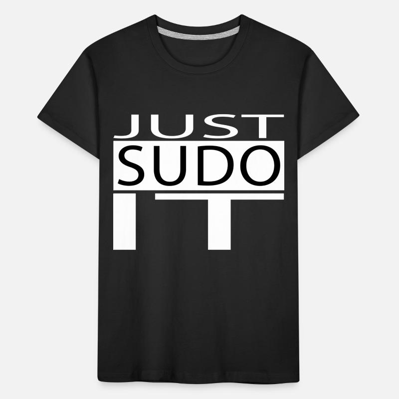 C Sharp Programming Happy Birthday Present PC Kids' Premium Organic T-Shirt