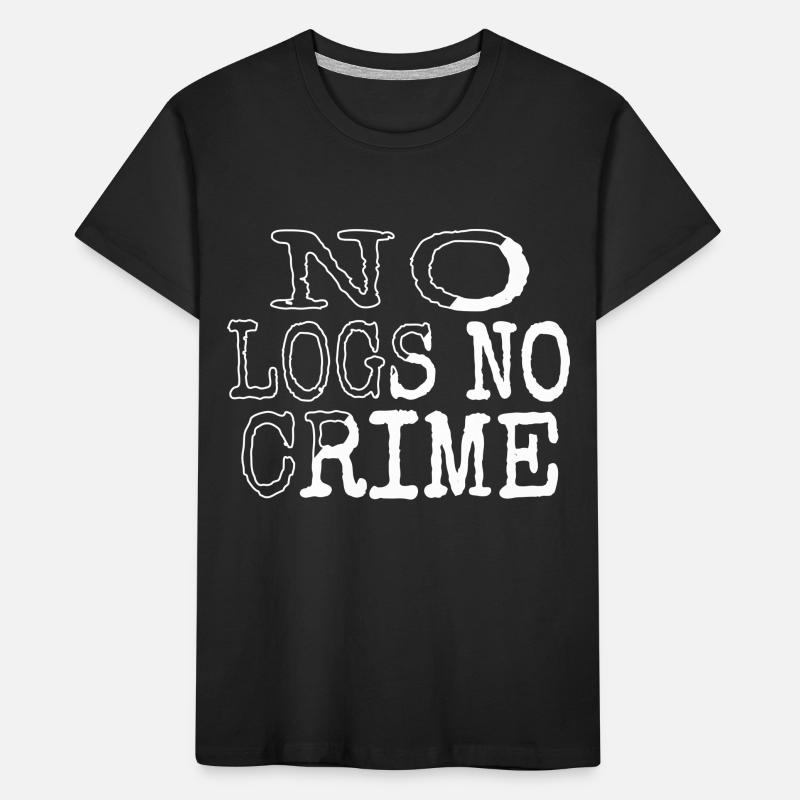 gamer hack out bio hack fingers cool hacking Kids' Premium Organic T-Shirt