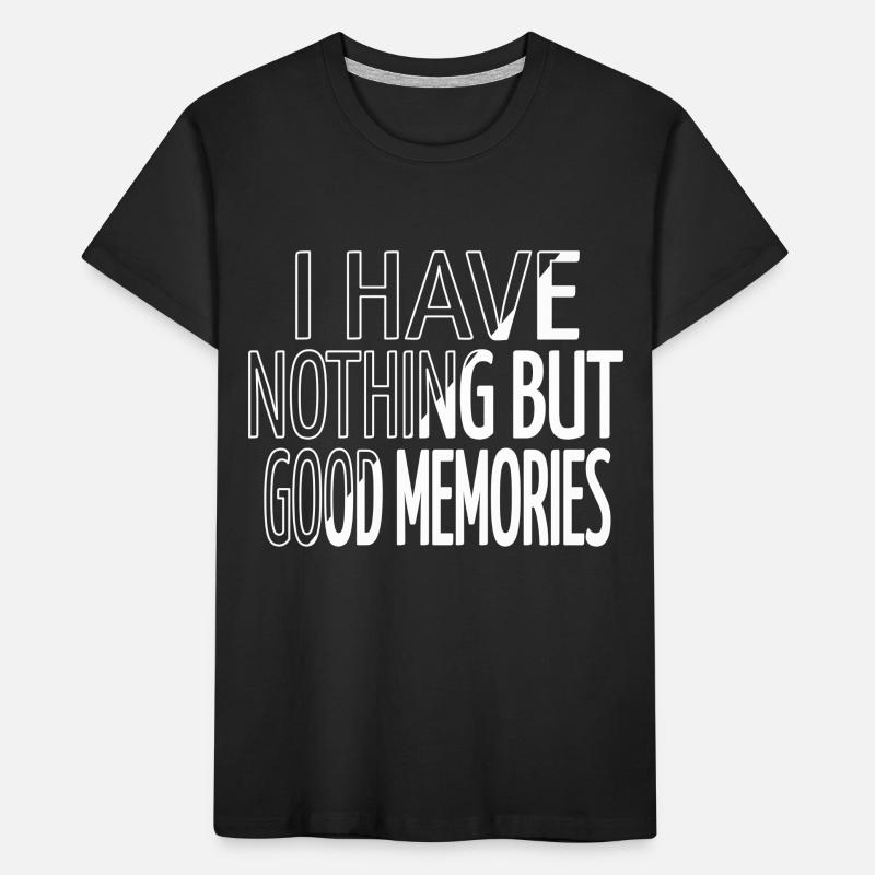 hack out present idea computer freak gift encrypt Kids' Premium Organic T-Shirt