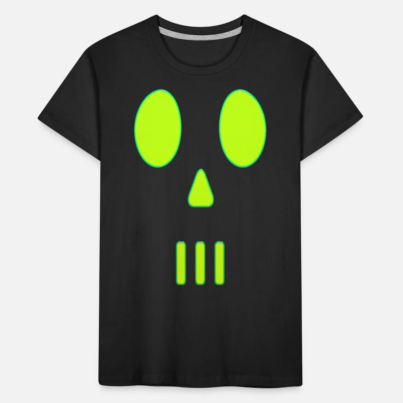 Hacking Hacks Hacker Computer Malware eSport Trojaner Kinder Premium Bio T-Shirt