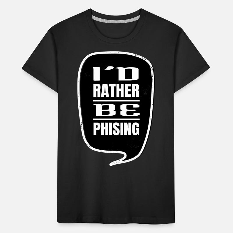 Blagues Internet Analyste de citation Awesome Fun T-shirt bio Premium Enfant
