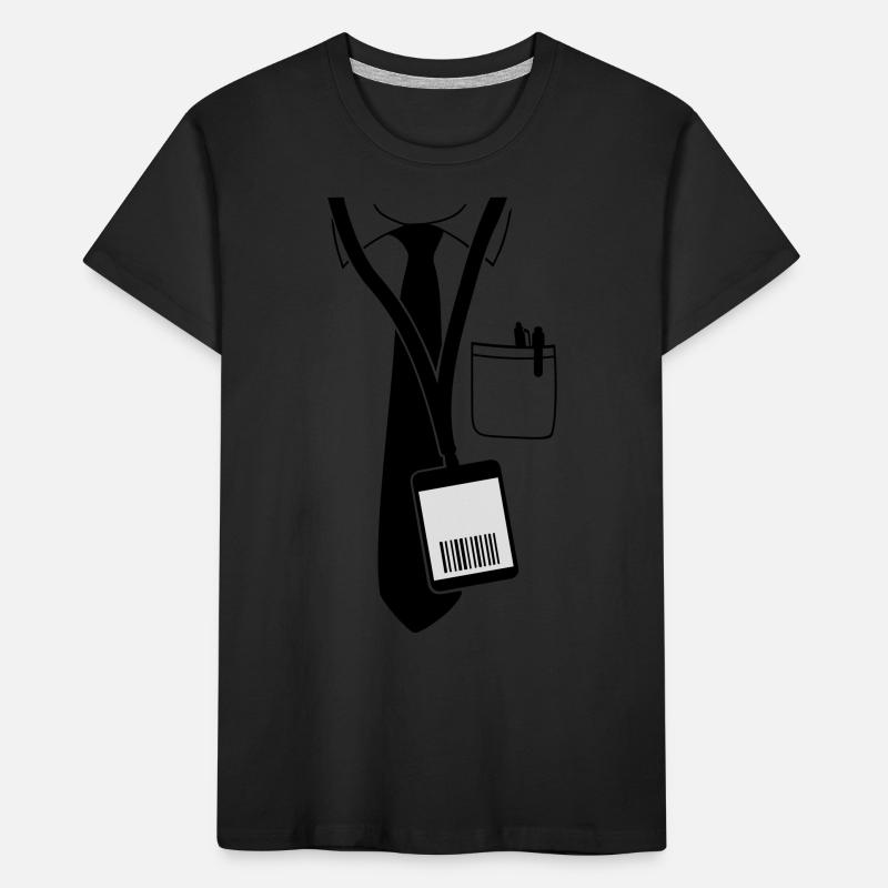 code__f2 Kids' Premium Organic T-Shirt