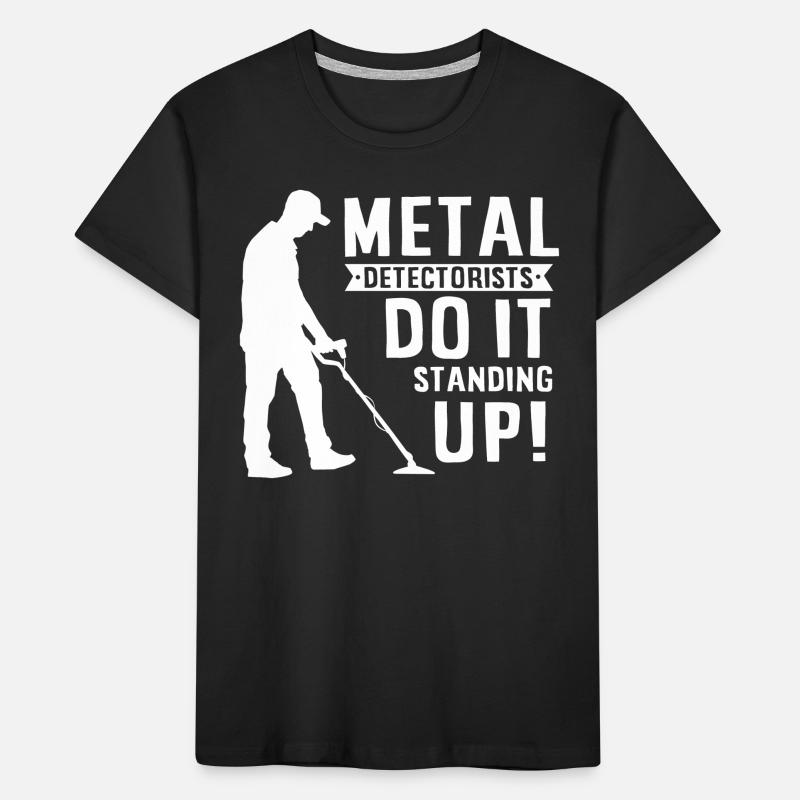 Medical Encoder Medical Programmer Kids' Premium Organic T-Shirt