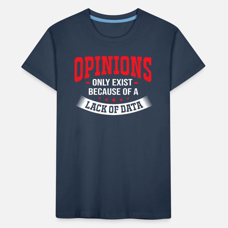 Coder Programmer GPT Kids' Premium Organic T-Shirt