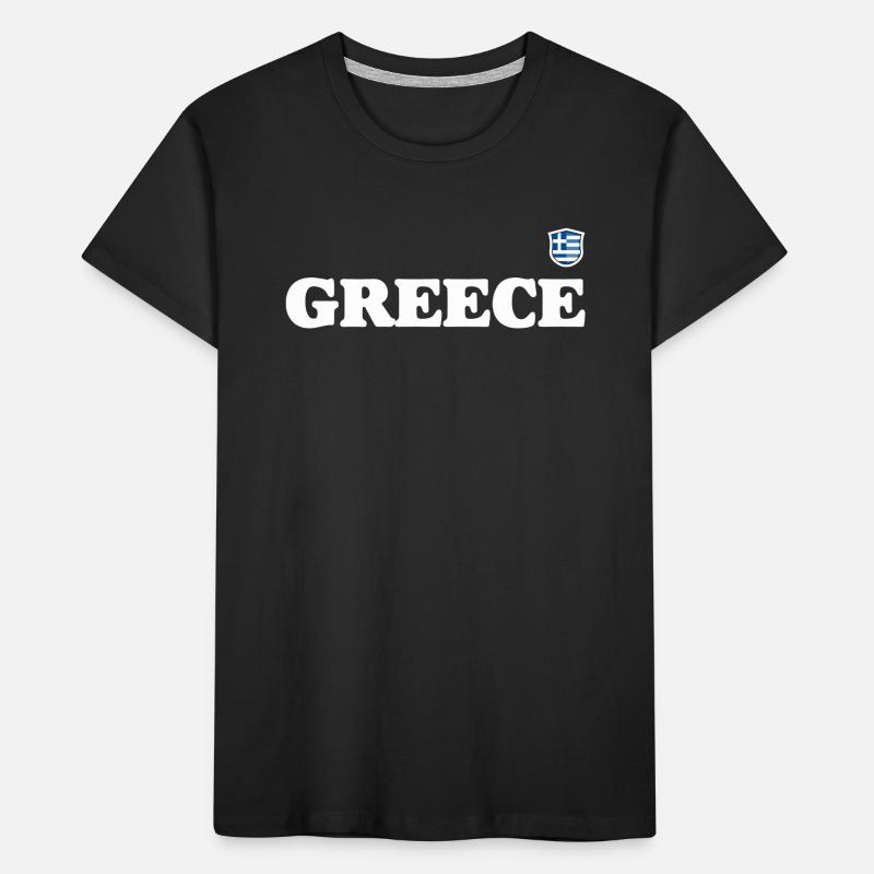 Need design upload Kids' Premium Organic T-Shirt