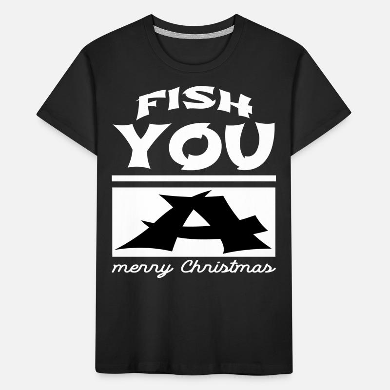 Under the Tree Birthday Computer Couples Axolotls Kids' Premium Organic T-Shirt