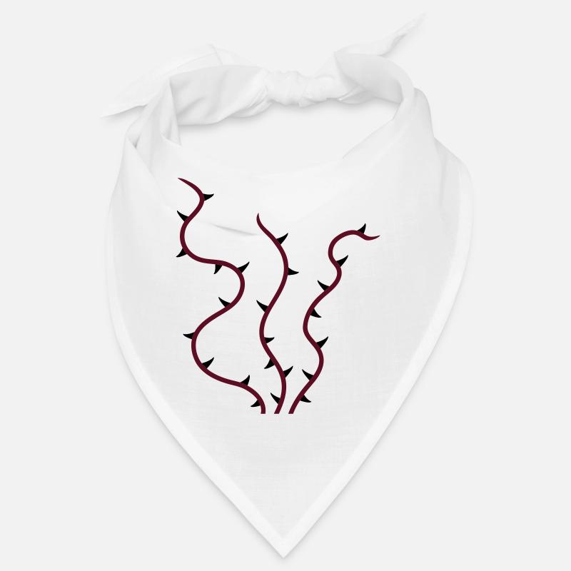 flower_thorns_2c Bandana