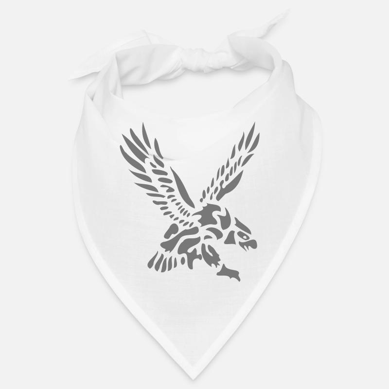 aigle eagle Bandana