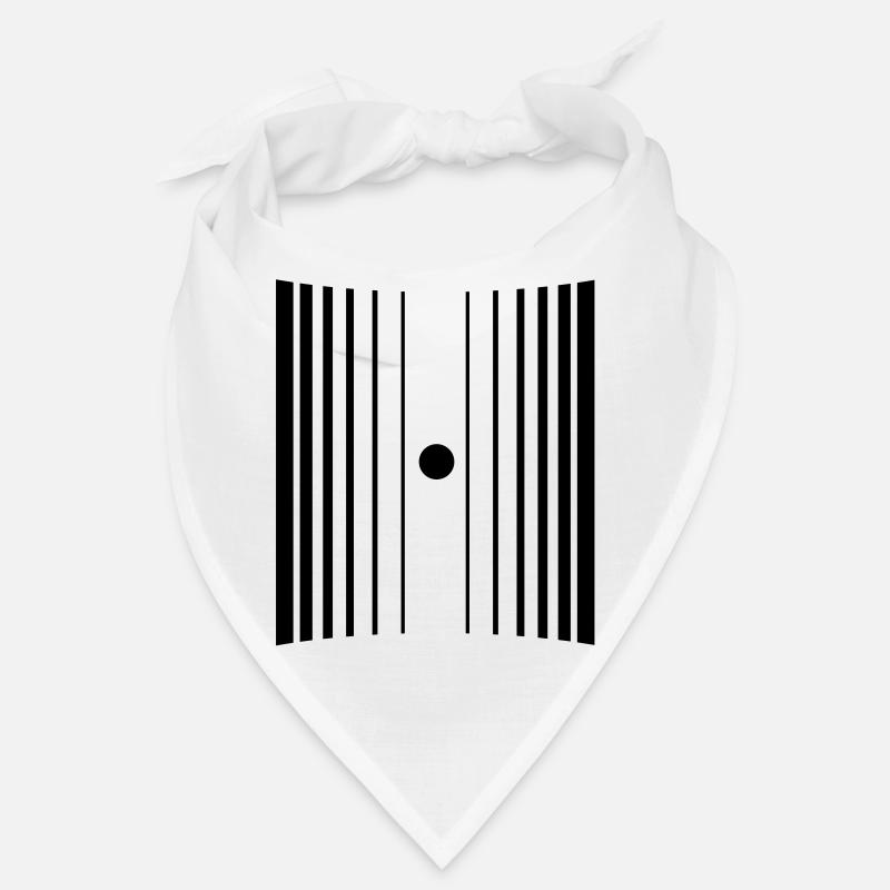 doppler effect Bandana