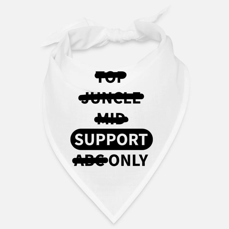 boardgame chess backgammon game night Bandana