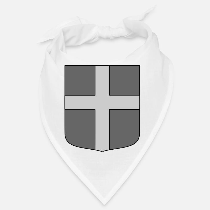 eng tactical shield Bandana