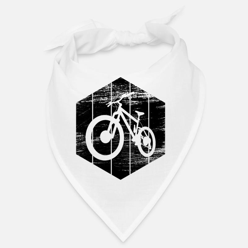 VTT Bandana