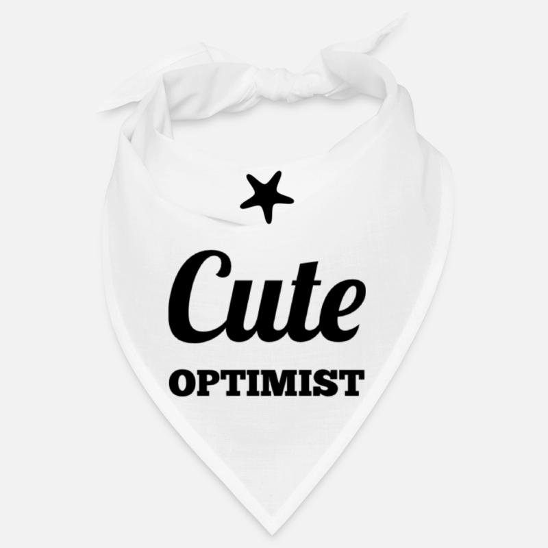 Enkelkind Geschenkidee Bandana