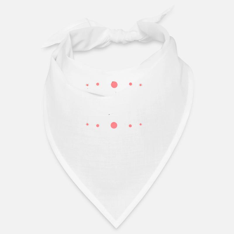 mama Bandana