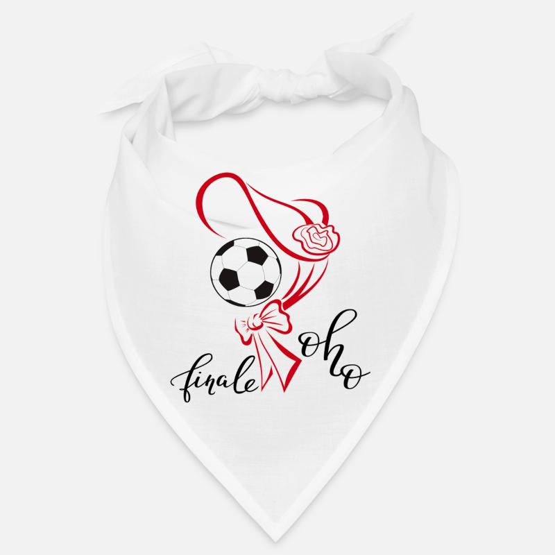 Finale Oho Bandana