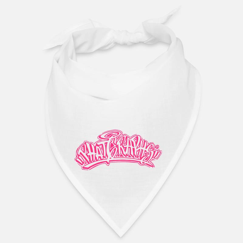 PhatGraphs Bandana