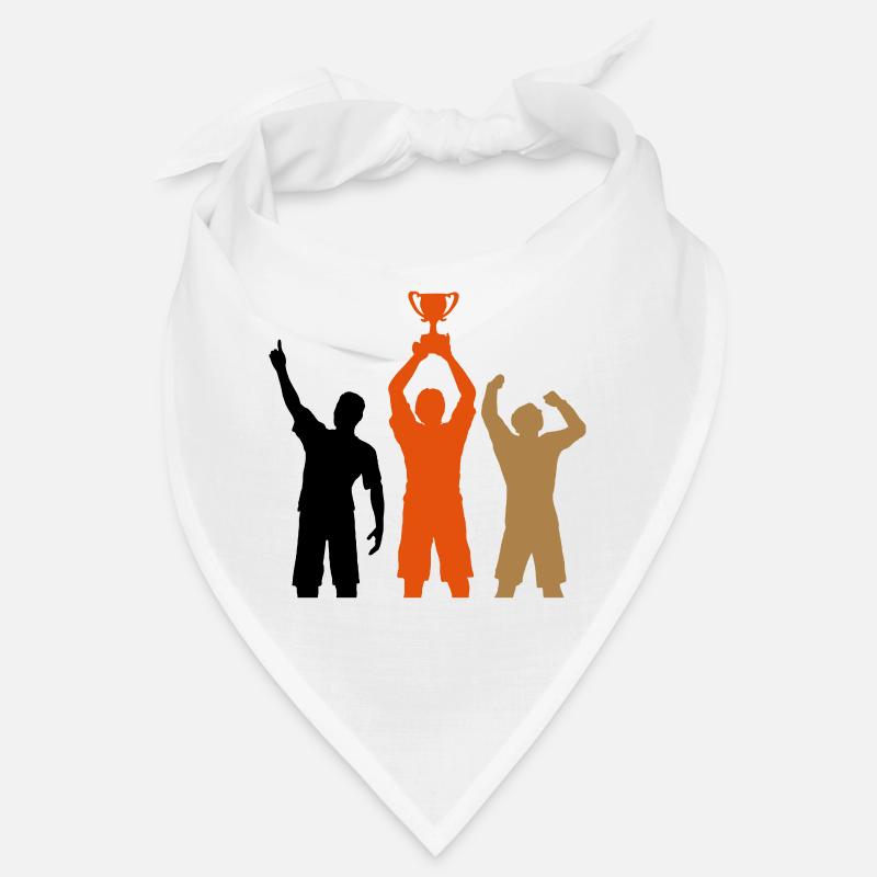 Coupe des finales Bandana
