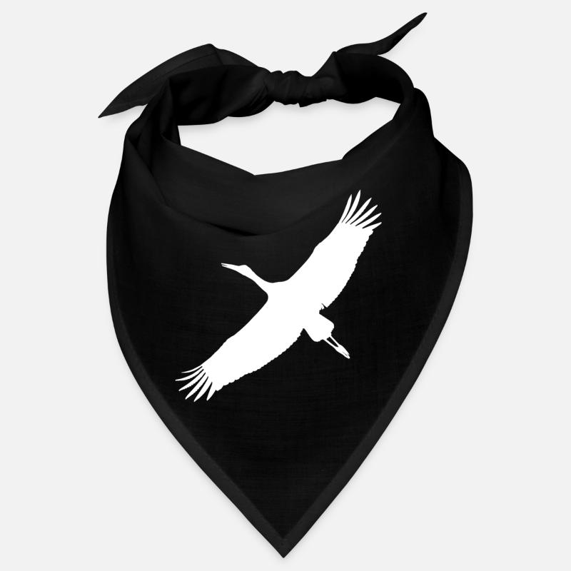 Storch Bandana