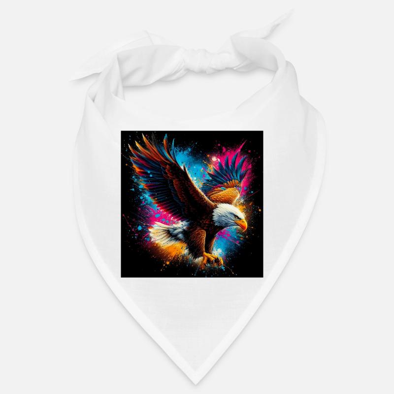aigle Bandana