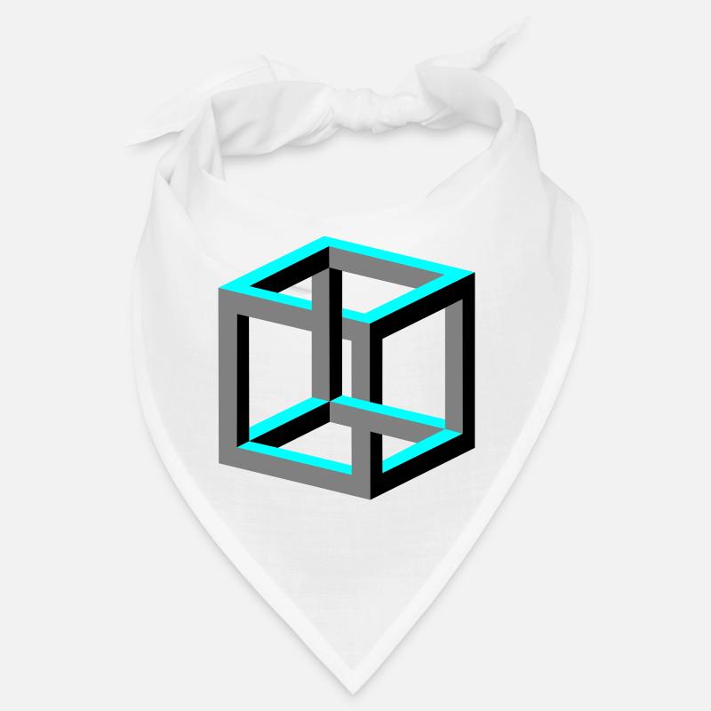 Terning Bandana