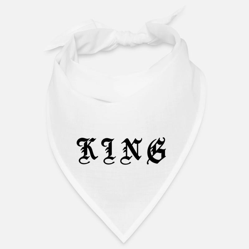 roi Bandana