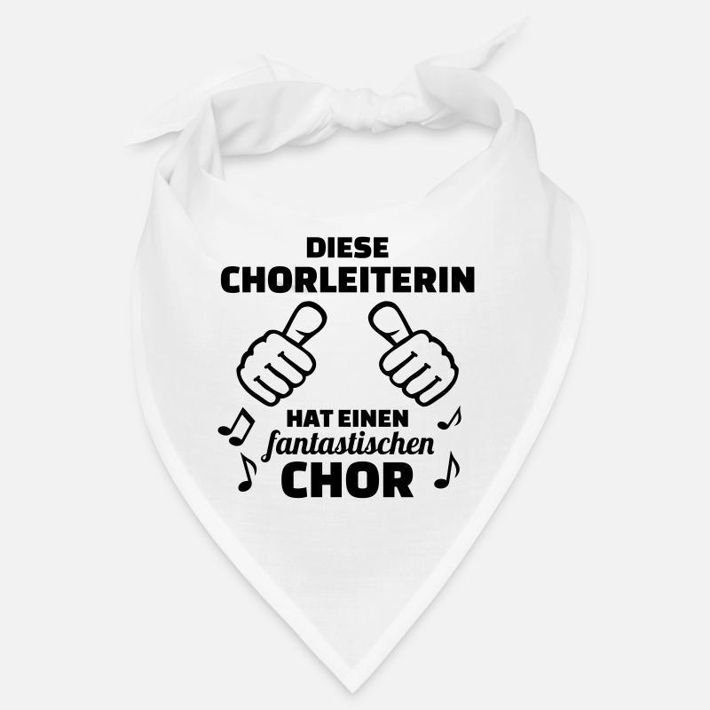 Chor Bandana