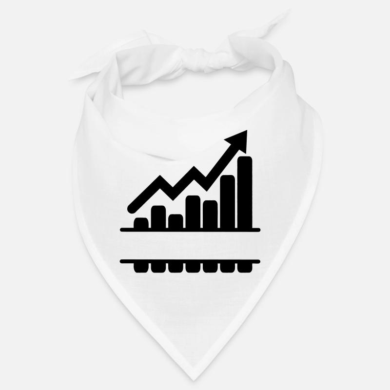 Meilleur graphique de résultats avec barre de texte vide Bandana