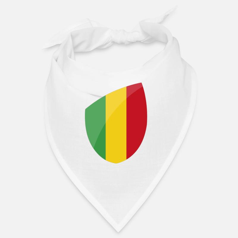 Mali Bandana